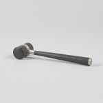 1029 1561 CHAIRMAN'S GAVEL